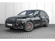 Audi Q7 - 60 TFSI e quattro Pro Line S Competition 490PK | Trekhaak |