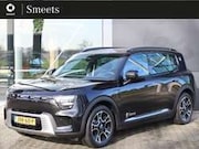 Smart #5 - Pro 76 kWh