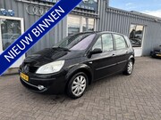 Renault Scénic - 1.6-16V Privilège Comfort