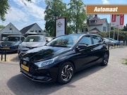 Hyundai i20 - 1.0 T-GDI AUTOMAAT 101PK / CARPLAY / CAMERA / STOEL+STUUR VE