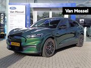 Ford Mustang Mach-E - Extended Premium RWD 88 kWh | Technology Pack | Adaptive Cru