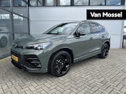 Volkswagen Tiguan - 1.5 eHybrid R-Line Edition | 204PK | Automaat | Trekhaak zwe