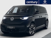 Volkswagen ID.Buzz - Bedrijfswagens People Pro Bulli Limited Elektromotor 210 kW