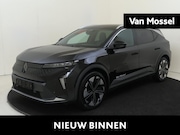 Renault Scénic - EV60 comfort range techno | Stoelverwarming | Stuurverwarmin