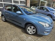 Hyundai i30 - 1.6i Dynamic Beschadigingen zie foto's