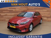 Kia Ceed - 1.0 T-GDi DynamicLine | 120PK | CARPLAY | CAMERA