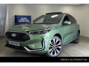 Ford Kuga - 2.5 PHEV ST-Line X