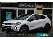 Renault Symbioz - 1.8 E-Tech full hybrid 160 esprit Alpine | Adaptieve Cruise 