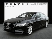 Volvo S90 - T4 Momentum+ / dodehoekdetectie / Adaptieve cruise control /