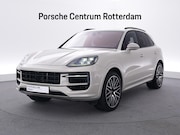Porsche Cayenne - 3.0 E-Hybrid