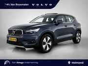Volvo XC40 - 1.5 T4 Inscription Expression | Panoramadak | achteruitrijca