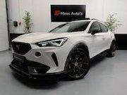 CUPRA Formentor - VZ 2.0 TSI 4DRIVE 460PK|Pano|Leer|Custom|20"