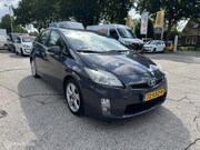 Toyota Prius - 1.8 Dynamic 1e.Eigenaar+Dealer OH