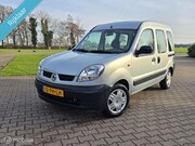 Renault Kangoo - combi 1.2-16V Authentique/ROLSTOELAUTO