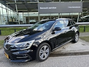 Renault Mégane E-Tech - Estate 1.6 Plug-In Hybrid 160PK Intens / Automaat / Apple Ca