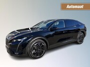 Peugeot 408 - 1.6 HYBRID 225 GT PHEV