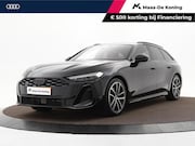 Audi A5 - Avant 2.0 299pk S-tronic e-hybrid quattro S edition · 360 Ca