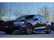 Audi RS3 - Sportback 2.5 TFSI Quattro Panorama / SONOS 3D / Magnetic Ri