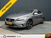 Volvo V40 - 1.5 T3 R-Design | Stoelverwarming | Prijs Rijklaar