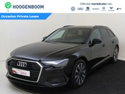 Audi A6 - Avant 50 TFSI e quattro Advanced edition | SoH 88% | Trekhaa