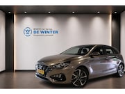 Hyundai i30 - 1.0 T-GDi MHEV Comfort Smart