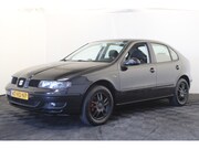 Seat Leon - 1.4-16V