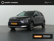 Kia Niro - 1.6 GDi Hybrid DynamicPlusLine | Panoramadak | Navigatie | A