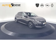 Peugeot 208 - PureTech 100 Allure Pack | Parkeersensoren | Apple Carplay |
