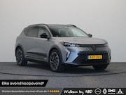 Renault Scénic - EV87 long range esprit Alpine | Harman Kardon | Solarbay | S