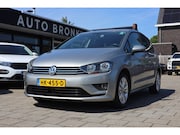 Volkswagen Golf Sportsvan - 1.2 TSI HIGHLINE I ACC I BLUETOOTH I NAVI