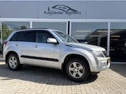 Suzuki Grand Vitara - 2.0-16V Shogun / Trekhaak / Airco / Clima / Elek Ramen