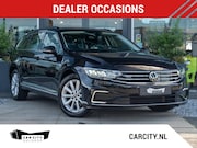 Volkswagen Passat - Variant GTE 1.4 TSI eHybrid 218pk PHEV Business / Massage /