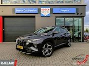 Hyundai Tucson - Shine | Ventilatie | ACC | Camera