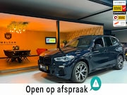 BMW X5 - BMW X5 xDrive45e High Executive | M-Pakket | Plug-in Hybrid 