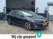 Volkswagen Polo - 2.0 | TSI | GTI | 200PK | PANO| AUTOMAAT | VIRTUAL COCKPIT |