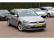 Volkswagen Golf - 1.0 TSI Comfortline / CarPlay / Parkeerhulp V+A / 16'' / DAB