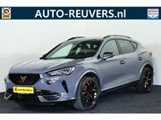 CUPRA Formentor - 1.4 e-Hybrid VZ Copper Edition Navi / ACC / CarPlay / ECC / 