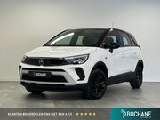 Opel Crossland - 1.2 Turbo GS Line | AUTOMAAT | APPLE CARPLAY | ANDROID AUTO 