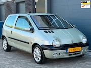 Renault Twingo - 1.2-16V Epicéa AIRCO LEER APK NEW DISTRIBUTIE