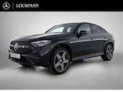 Mercedes-Benz GLC-klasse - Coupé 300e 4MATIC Business Solution AMG | Premium