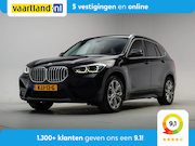 BMW X1 - xDrive25e Executive Aut. [ LED Prof. Navi Camera PDC Clima ]