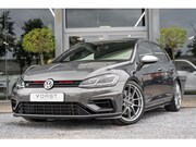 Volkswagen Golf - 2.0 TSI 4Motion R Akrapovic Pano Dsg Dynau