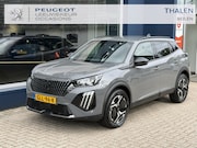 Peugeot 2008 - 1.2 Turbo 100 PK Allure | Trekhaak 1200 KG | 4 Seizoen bande
