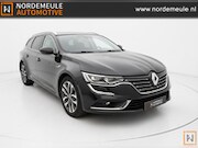 Renault Talisman - 1.5 DCI INTENS. CRUISE, NAVI, 4WIELSTURING