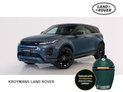 Land Rover Range Rover Evoque - 1.5 P270e PHEV AWD SE Dynamic Edition | Meridian Surround | 