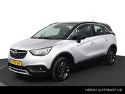 Opel Crossland - 1.2 Turbo 110PK Online Edition | Navigatie | Camera | Climat