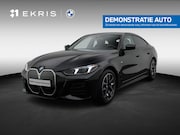 BMW i4 - eDrive35 M Sportpakket | M Sport Edition | Innovation Pack |