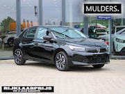 Opel Corsa - 1.2 Turbo Hybrid Edition