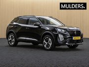 Peugeot 2008 - 1.2 Hybrid 145 Allure | Navi / Camera / Climate