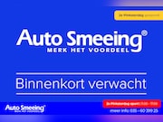 Volkswagen Golf Sportsvan - 1.4 TSI Connected Series